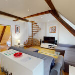 appartement-les-meublés-etigny-luchon-n7-chambre-pyrenees31