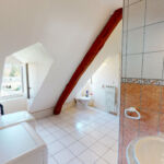 appartement-les-meublés-etigny-luchon-n7-chambre-pyrenees31
