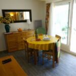appartement-tsac21-luchon-salon--pyrenees31