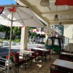 Residence-le-royal-107-terrasse-luchon-pyrenees31