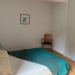 THEPAUT Chambre 1