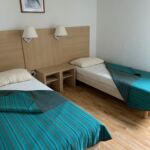 THEPAUT Chambre 2
