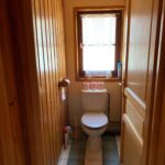 maison-sanson-coll-toilettes-haut-nouvelle photo-luchon-pyrenees31