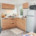 camping-au-fil-de-l-oo-cuisine-luchon-pyrenees31