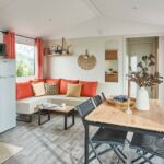 camping-au-fil-de-l-oo-salon-luchon-pyrenees31