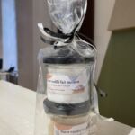 a-la-table-de-laura-sucresvanille-lourde-pyrenees31