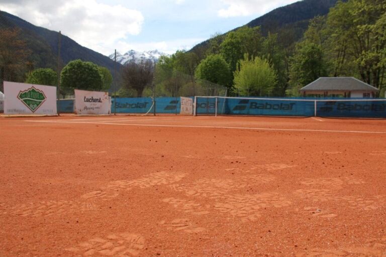 terrain-de-tennis-luchon-pyrenees31
