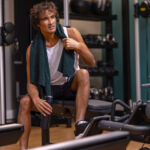Salle-de-sport-thermes-luchon-pyrenees31