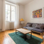 Appartement T1 Bis-bruch-salon-luchon-pyrenees31