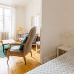 Appartement T1 Bis-bruch-salon-luchon-pyrenees31