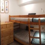 appartement-viale-cabine-superbagneres-pyrenees31