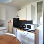 appartement-viale-sejour-kitchenette-superbagneres-pyrenees31