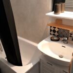appartement-viale-salle-de-bain-superbagneres-pyrenees31