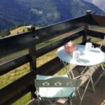 appartement-viale-balcon-superbagneres-pyrenees31