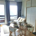 VIALE GENOT Laurence (6)