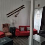 studio-villa-sylvie-luchon-pyrenees31