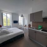 appartement-le-royal-306salon-lit-luchon-pyrenees31