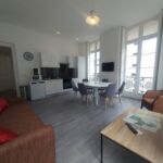 appartement-le-royal-203-salon-luchon-pyrenees31