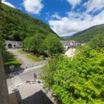 appartement-le-royal-306vue-luchon-pyrenees31