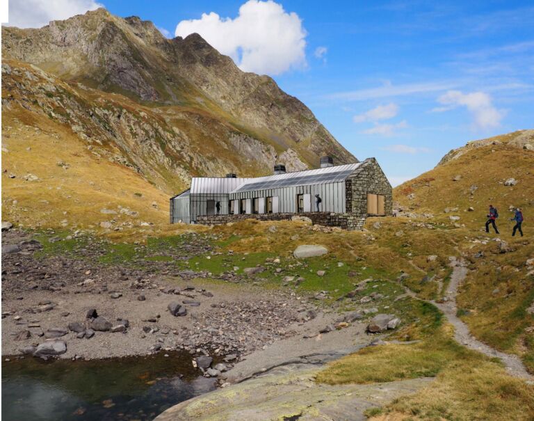 refuge-de-venasque-vue-pyrenees31