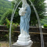 commerce-mandalyna-deco-luchon-pyrenees31