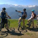 Vtt assitance élec SONCOURT Daniel