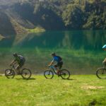 Vtt SONCOURT Daniel
