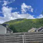 appartement-fondeur-salon-saint-mamet-pyrenees31