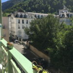 Floriant Patrice