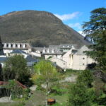 appartement-vue-de-la-fenetre-coussot-luchon-pyrenees31