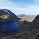 refuge-de-venasque-vue-pyrenees31