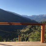 chalet-barraou-vue-binos-pyrenees31