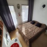 appartement-au-pied-des-pistes-superbagneres-chambre-pyrenees31