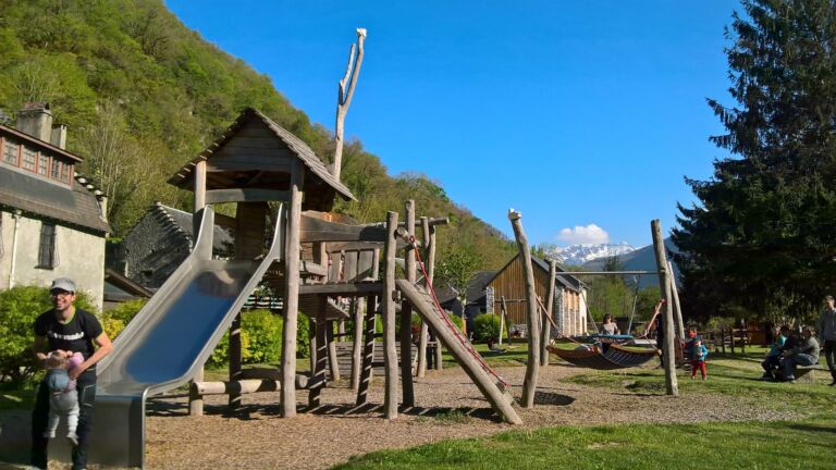parcdumoulin-jeux-moulin-saintbeat-pyrenees31