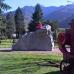 parcdumoulin-jeux-moulin-saintbeat-pyrenees31