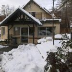 gite-etape-groupe-enfants-dortoir1-vue-pyrenees31
