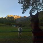 gite-etape-groupe-enfants-boutx-pyrenees31