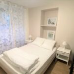 appartement-les-meublés-3-de-luchon-salon-luchon-pyrenees31