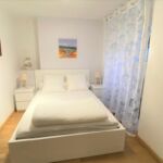 appartement-les-meublés-3-de-luchon-salon-luchon-pyrenees31