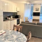 appartement-les-meublés-3-de-luchon-salon-luchon-pyrenees31