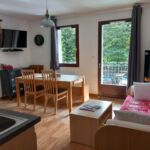 Appartement Raphael-dumas-salon-luchon-pyrenees31