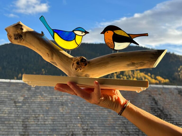 commerce-yoli-badia-cazeaux-de-larboust-pyrenees31