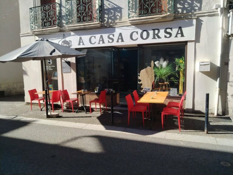a-casa-corsa-luchon-pyrenees31