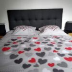chalet-lac-celinda-chambre-saint-mamet-pyrenees31