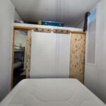 appartement-superbagneres-rangement-pyrenees31