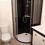 MaisonDeZelie-GourdanPolignan-Pyrenees31