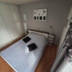 appartement-au-pied-des-pistes-superbagneres-chambre-pyrenees31