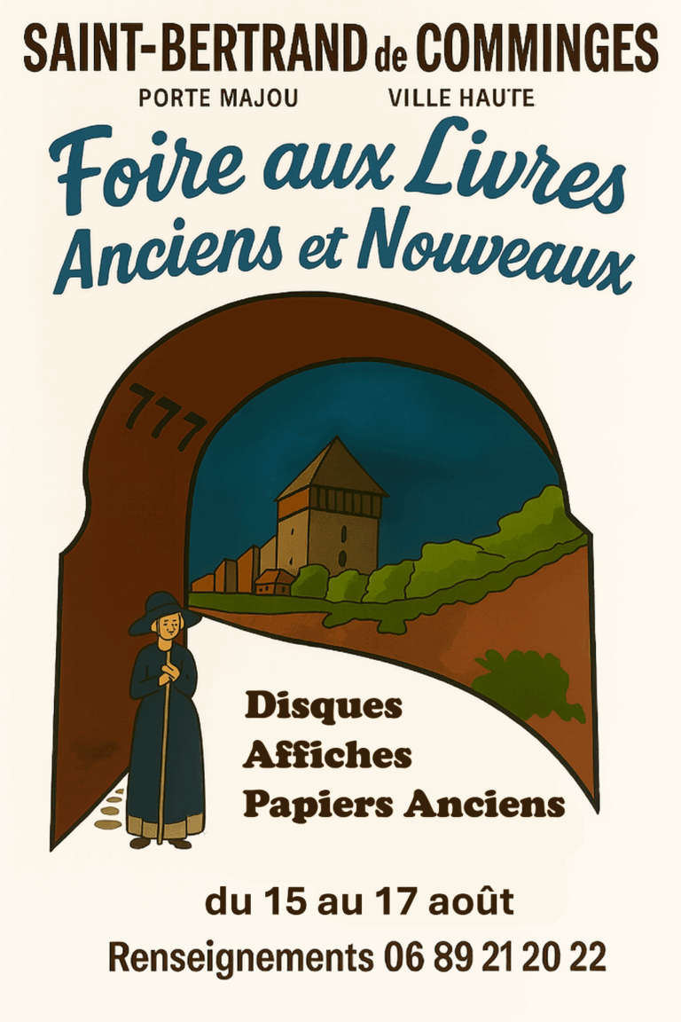 foire-livres-saintbertrand-pyrenees31