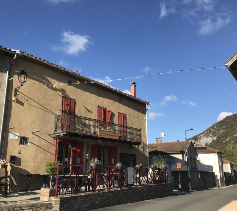 abreuvoir-saint-pe-dardet