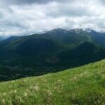 accompagnateur-montagne-jp-delmas-labroquere-pyrenees31 (1)